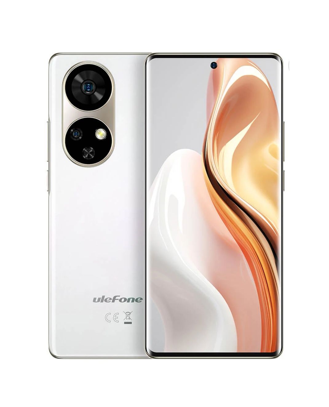 Ulefone Note 17 Pro_0