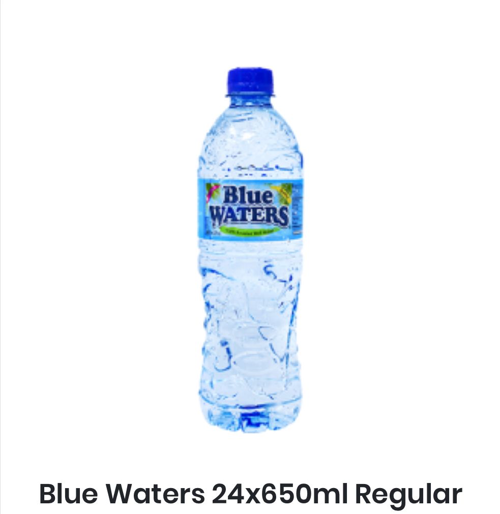 24*650ml_0