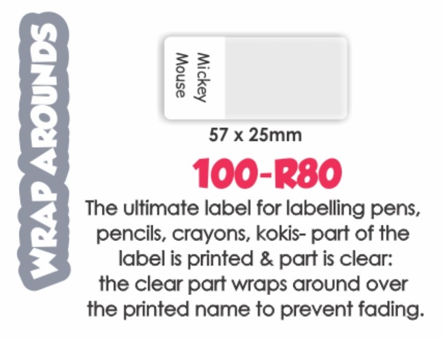 Wrap around labels (100)_0