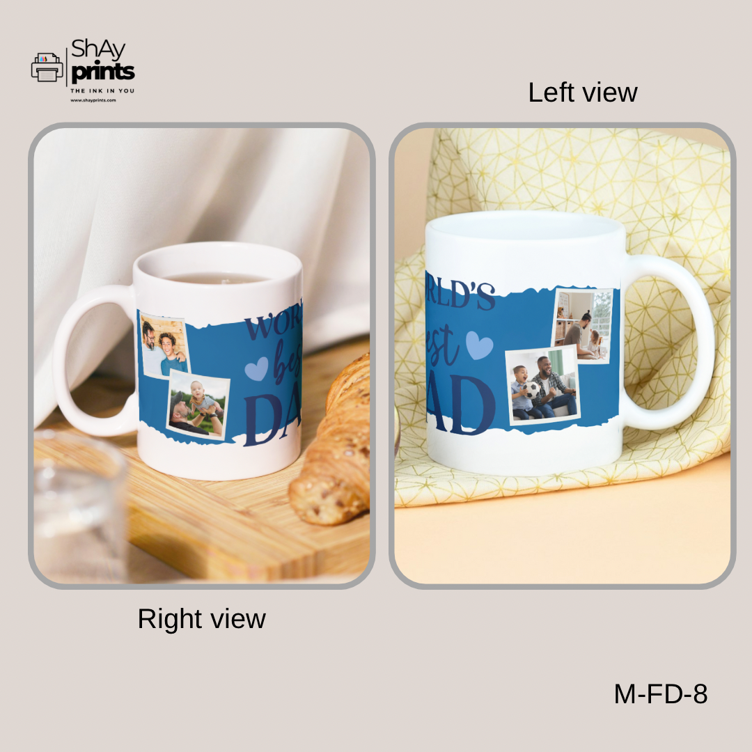 Father’s Day Gift Mug_7