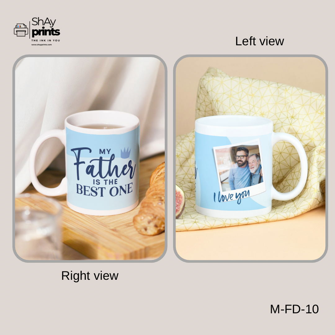 Father’s Day Gift Mug_9