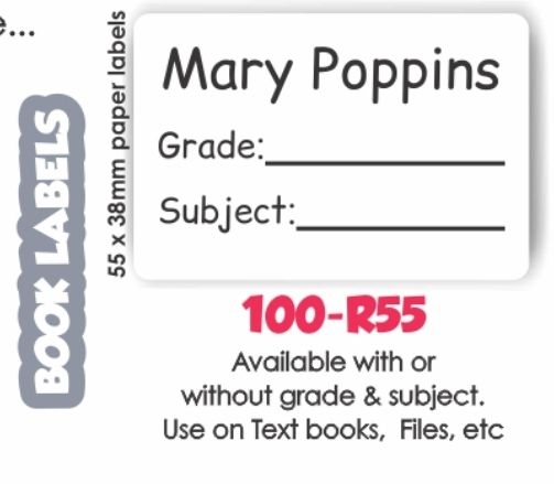 Basics Book Labels (100)_0