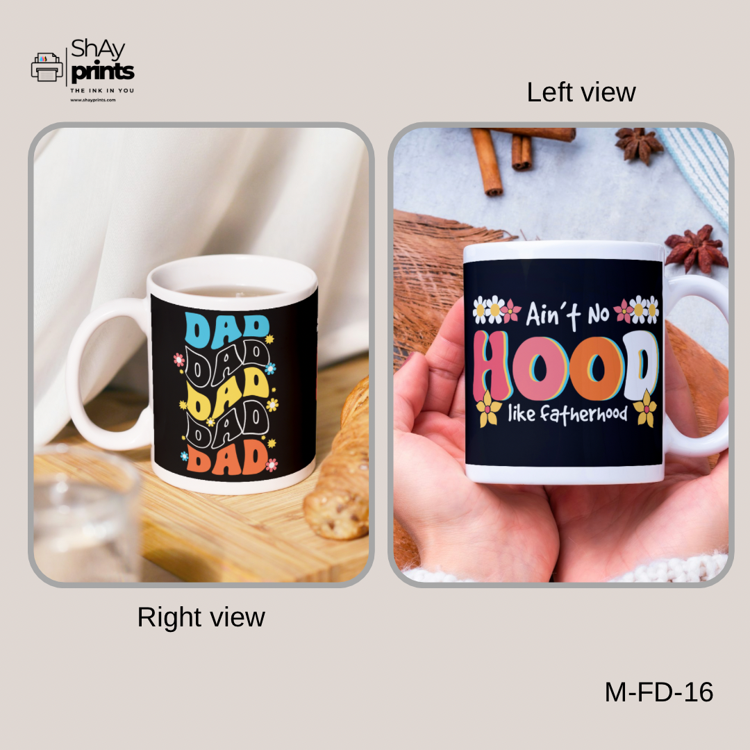 Father’s Day Gift Mug_15