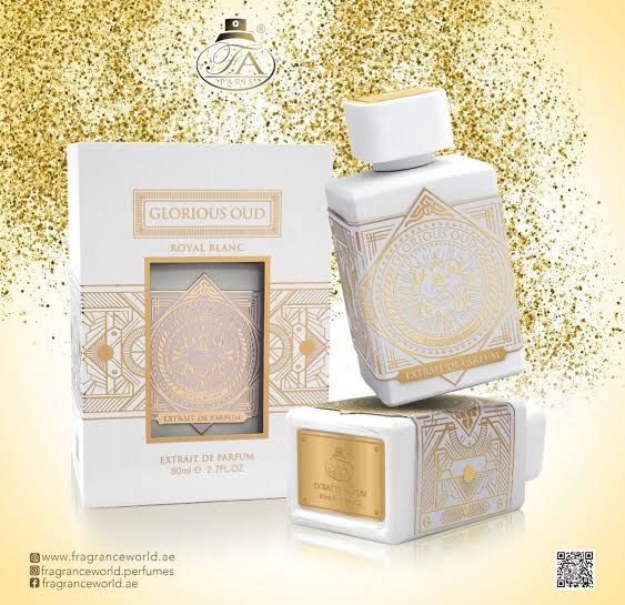 GLORIOUS OUD ROYAL BLANC_0