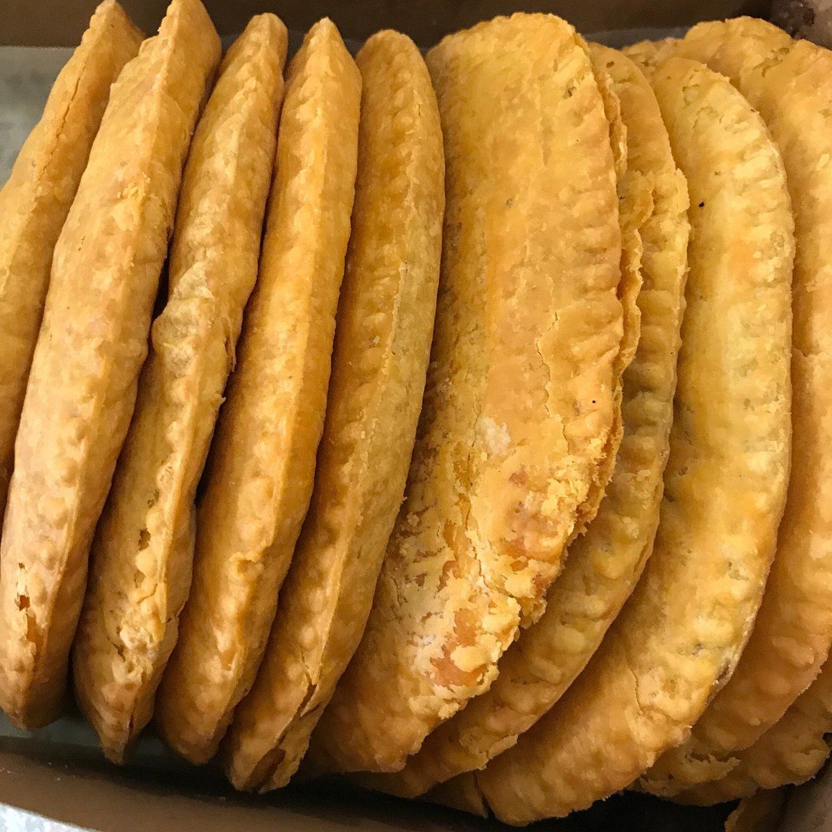 MOTHER,S 12 PACK PATTY _0