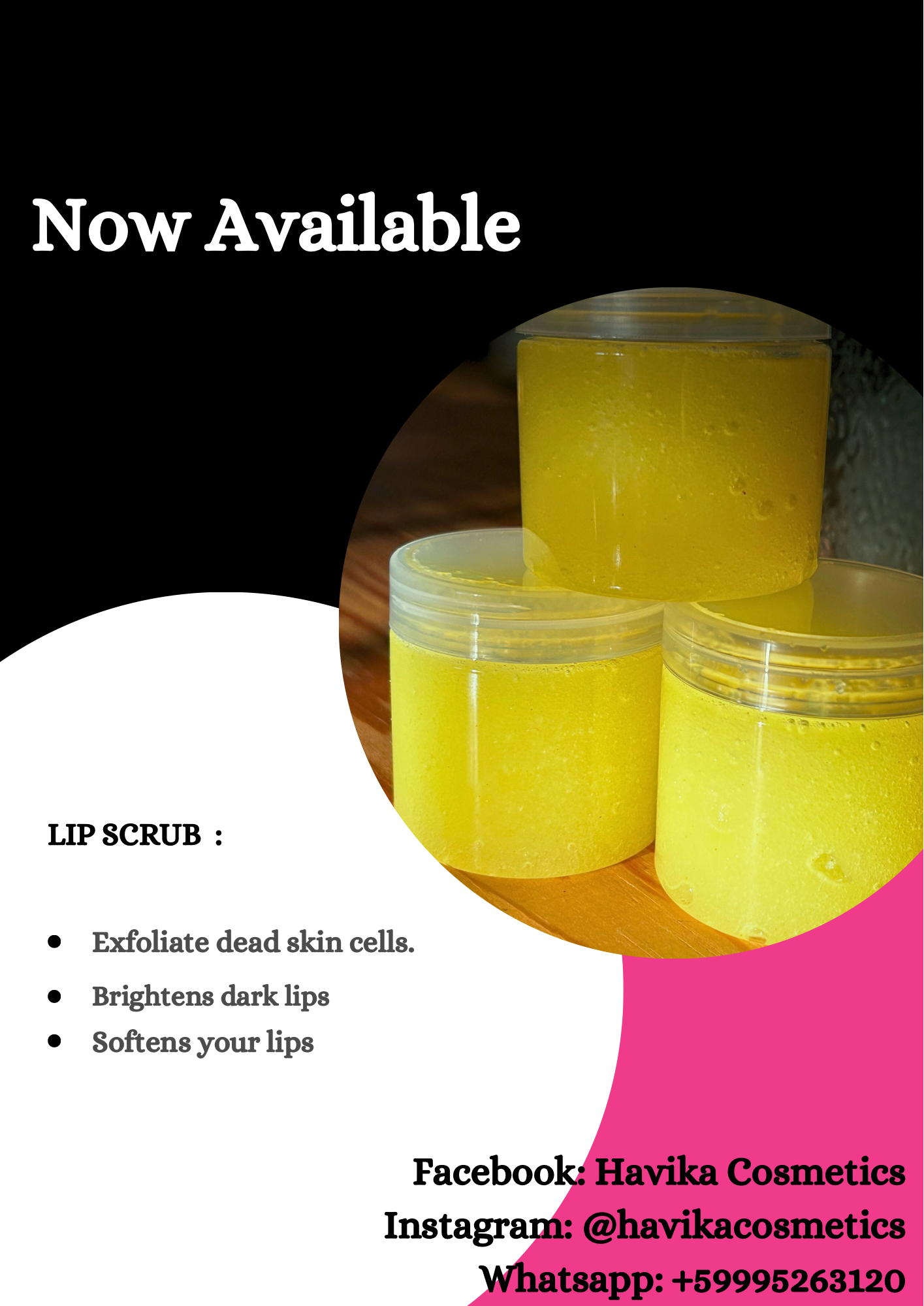 Lip Scrub_0