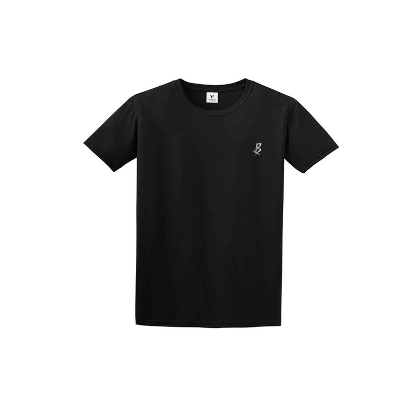 T- Shirt / Basic_0