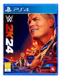 WWE 2k 24_0