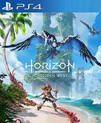 Horizon Forbidden West_0