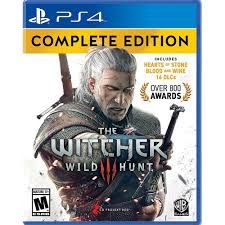 The Witcher 3_0