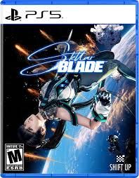 Stellar Blade_0