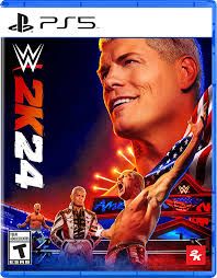 WWE 2k 24_0