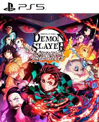 Demon Slayer_0