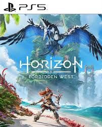 Horizon Forbidden West_0