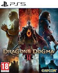 Dragon's Dogma 2_0