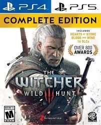 The Witcher 3_0