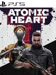 Atomic Heart_0