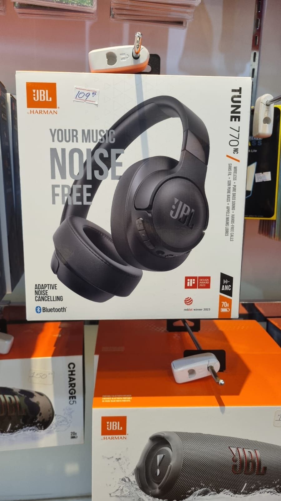 JBL TUNE 770 NC _0