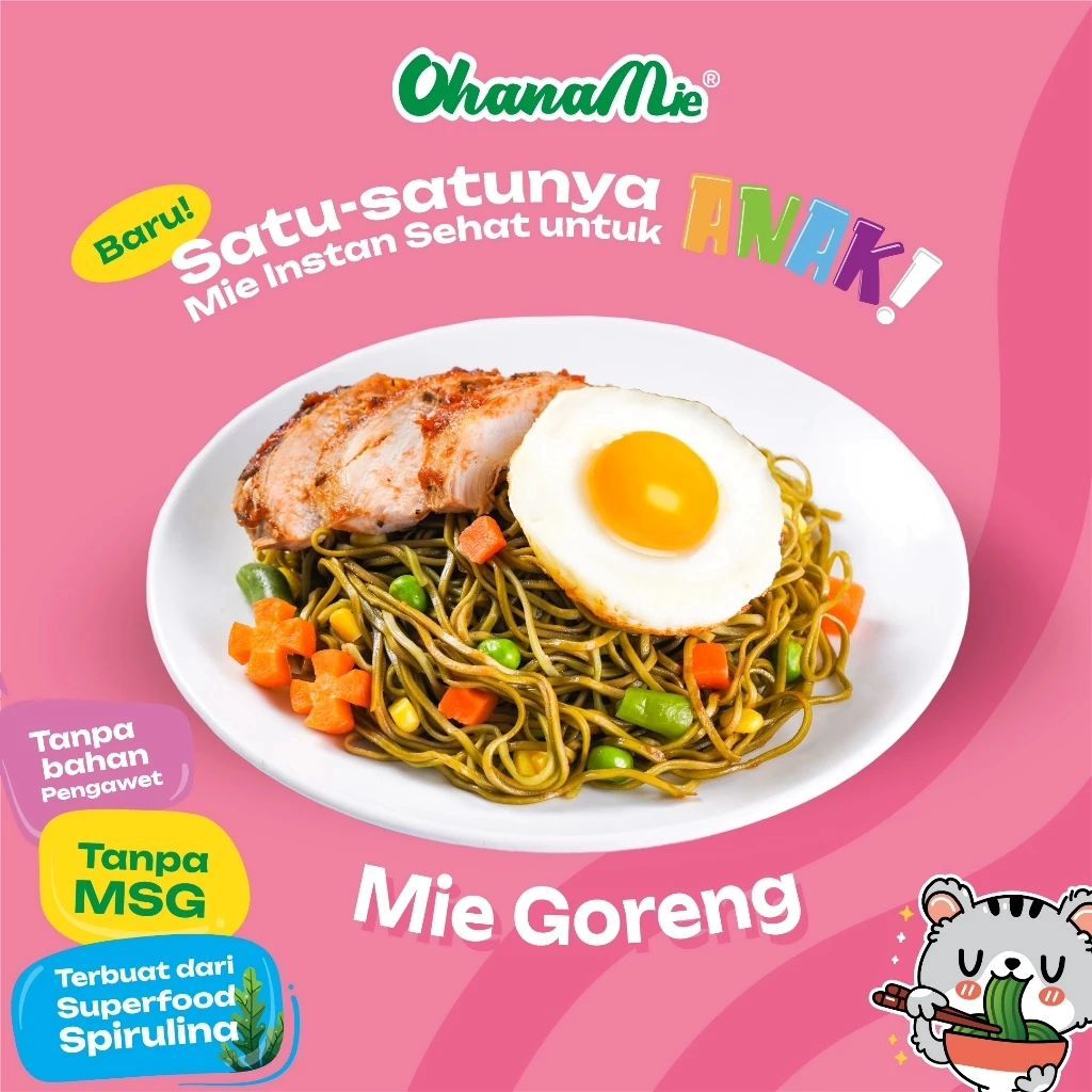 OHANA MIE (INSTOCK)_1