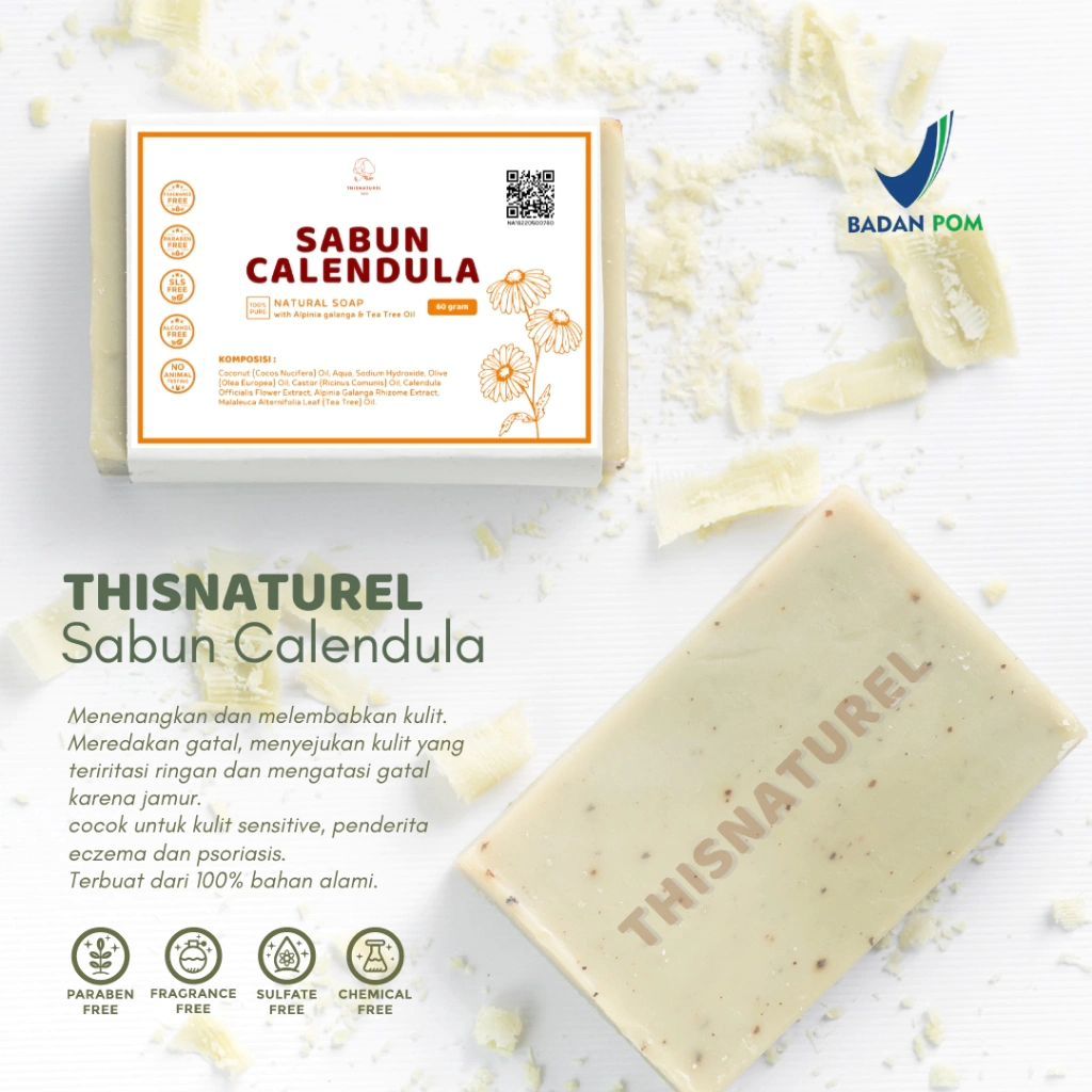 CALENDULA SOAP (INSTOCK)_1