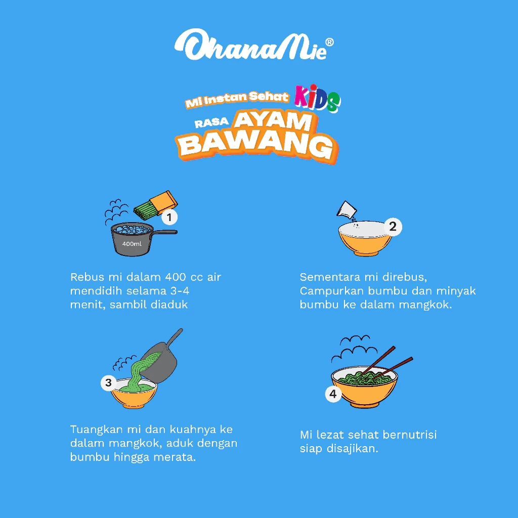 OHANA MIE BAWANG (INSTOCK)_3