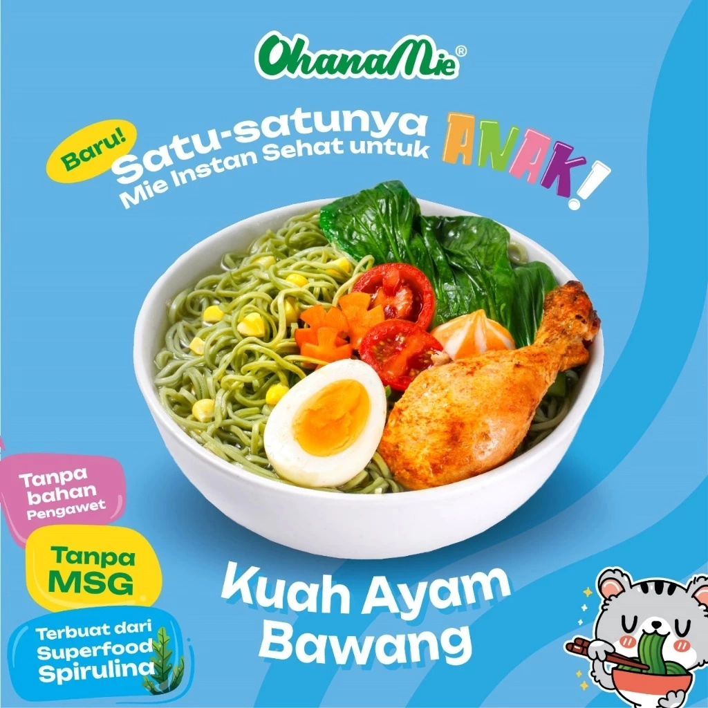 OHANA MIE BAWANG (INSTOCK)_1