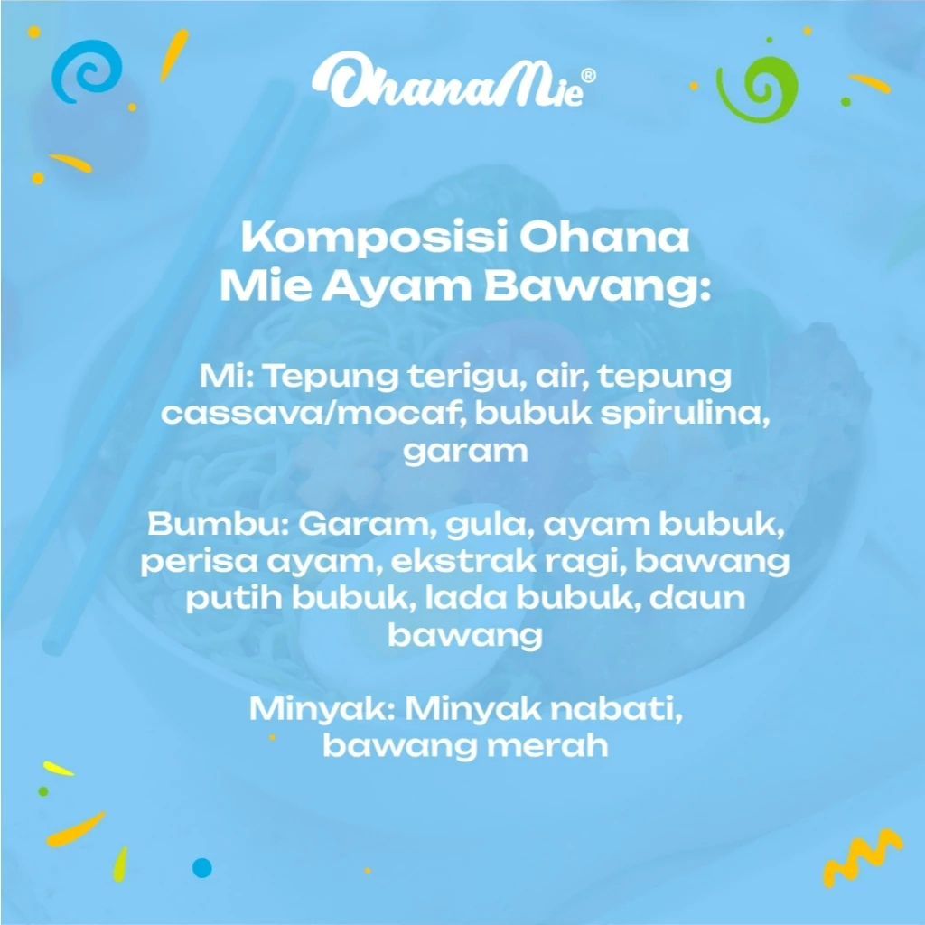 OHANA MIE BAWANG (INSTOCK)_2