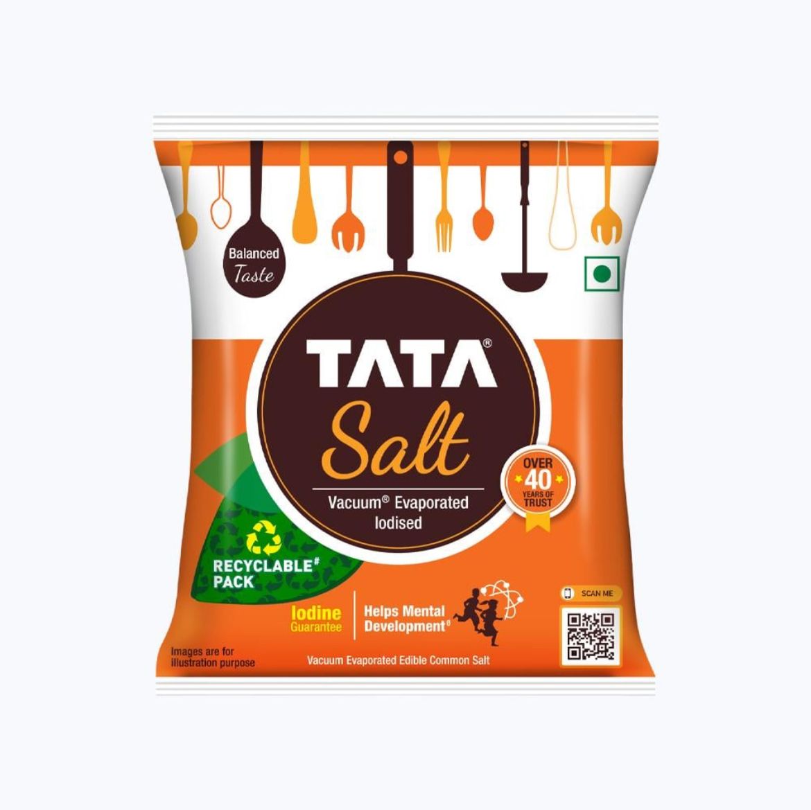 Tata Salt 1 kg_0