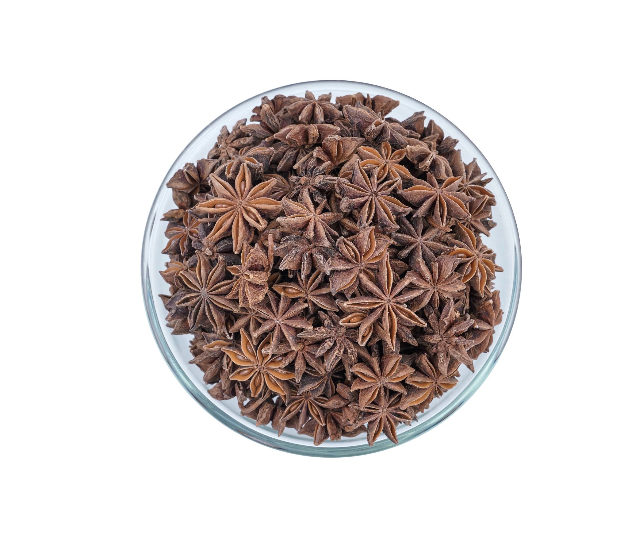 Star Anise (Anasapuvu)_0