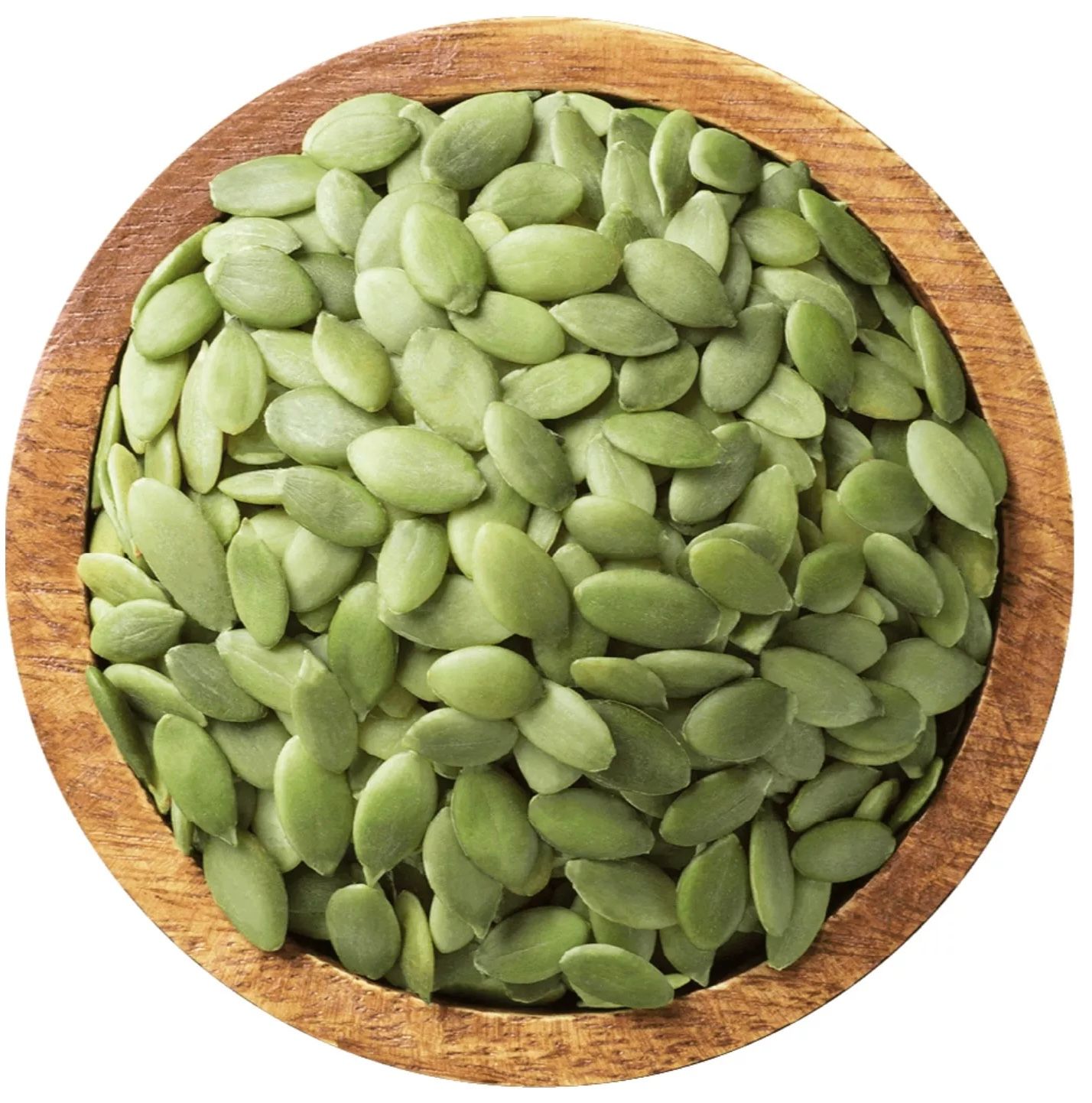 Pumpkin Seeds_0