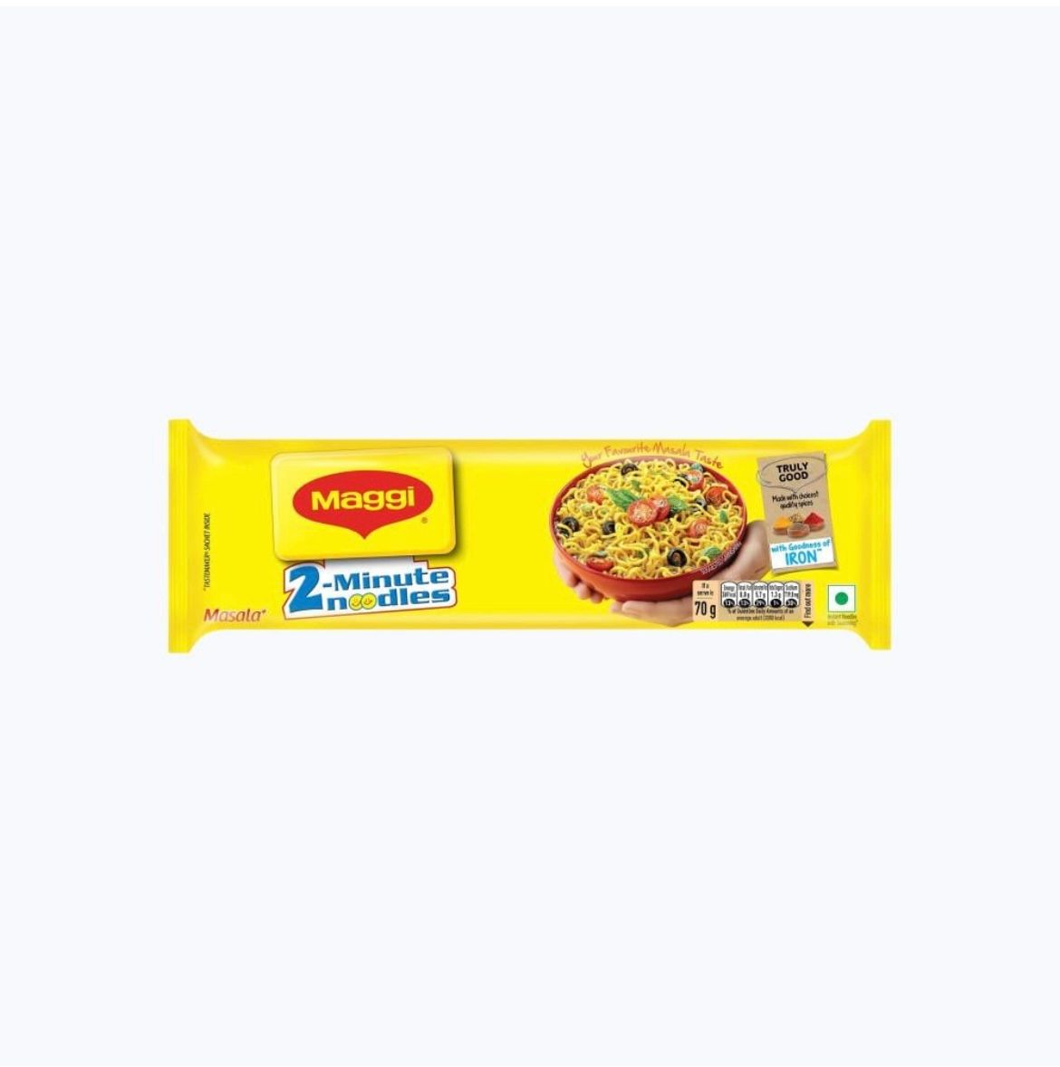 Maggi 560 gm_0