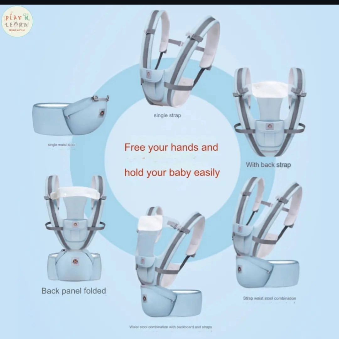 11-IN-1 BABY CARRIER (INSTOCK)_2