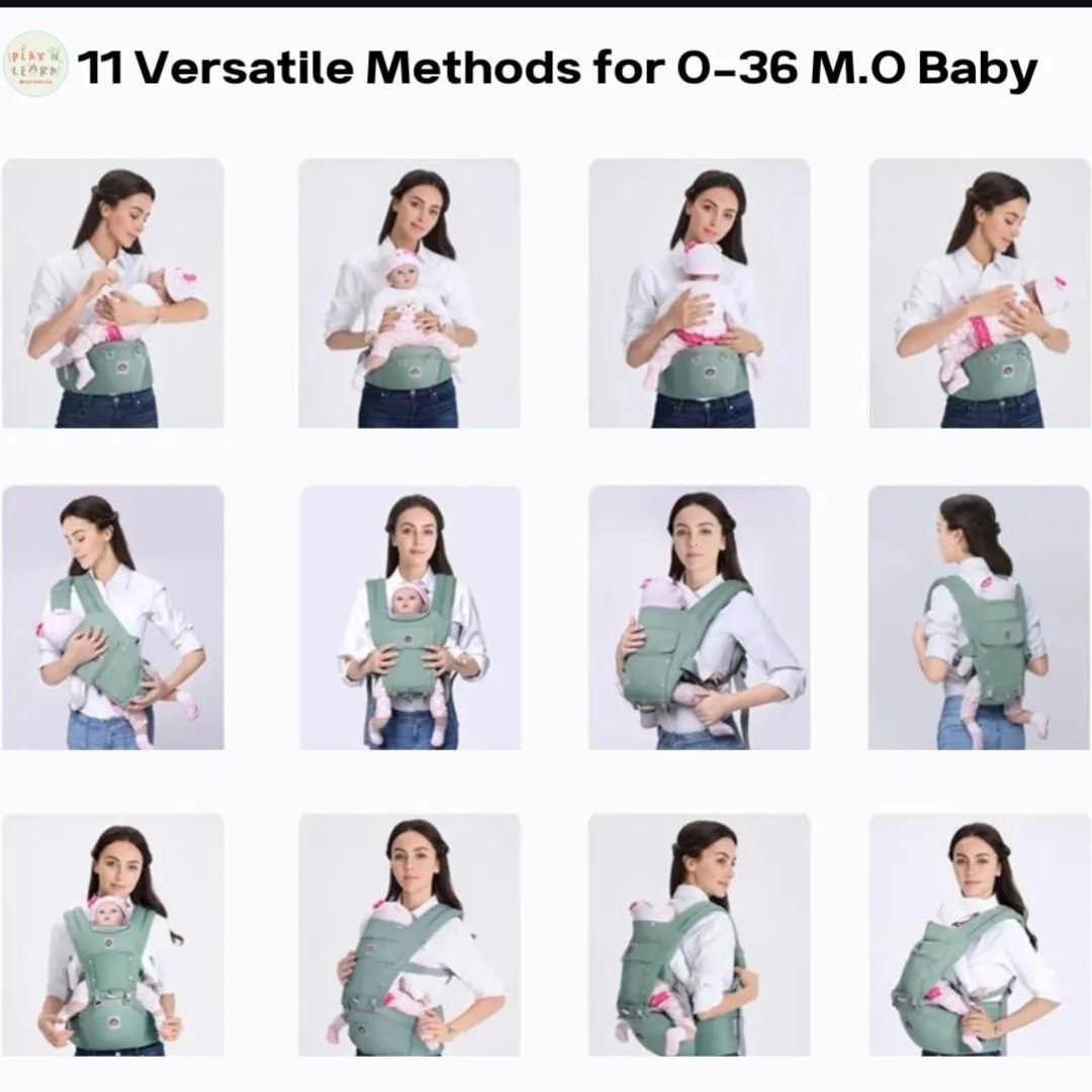 11-IN-1 BABY CARRIER (INSTOCK)_1