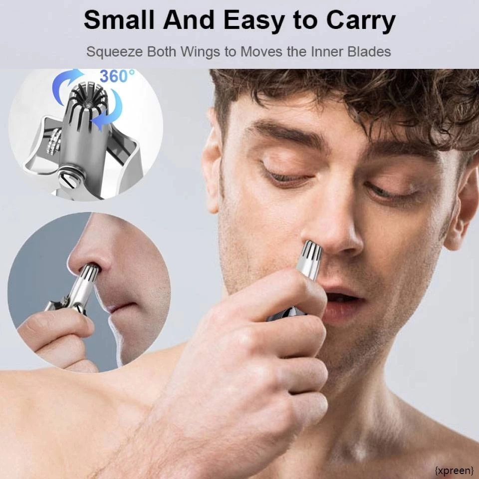 NOSE HAIR TRIMMER (INSTOCK)_1