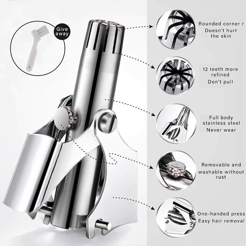 NOSE HAIR TRIMMER (INSTOCK)_4