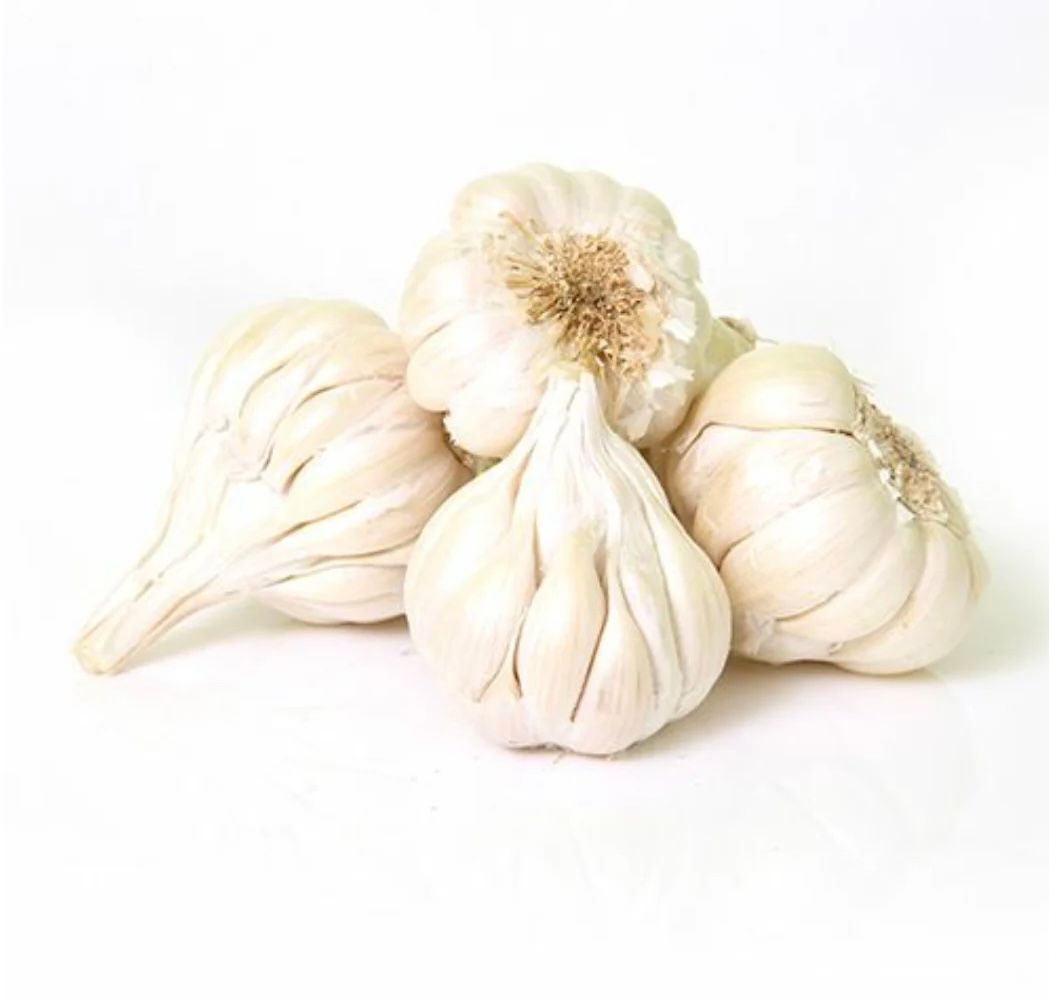 Lassan Medium (Garlic, Tellagaddalu)_0