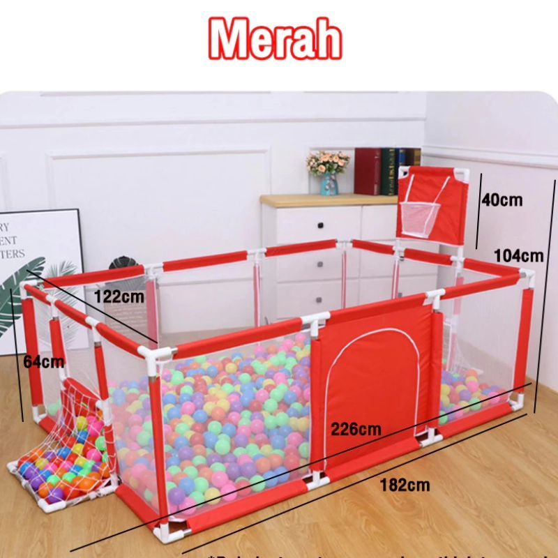 RECTANGULAR BABYFENCE (INSTOCK)_1