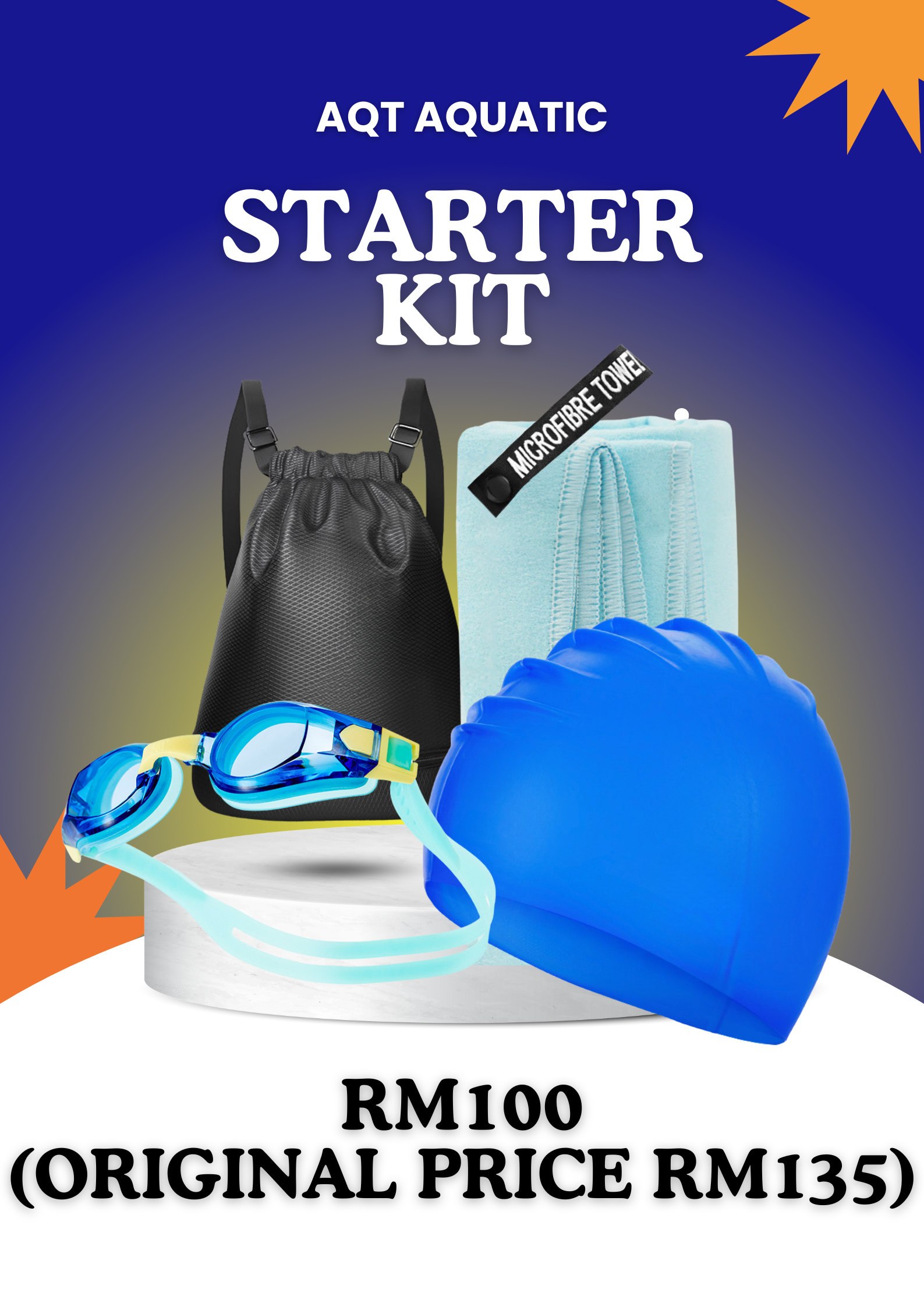 Starter Kit_0