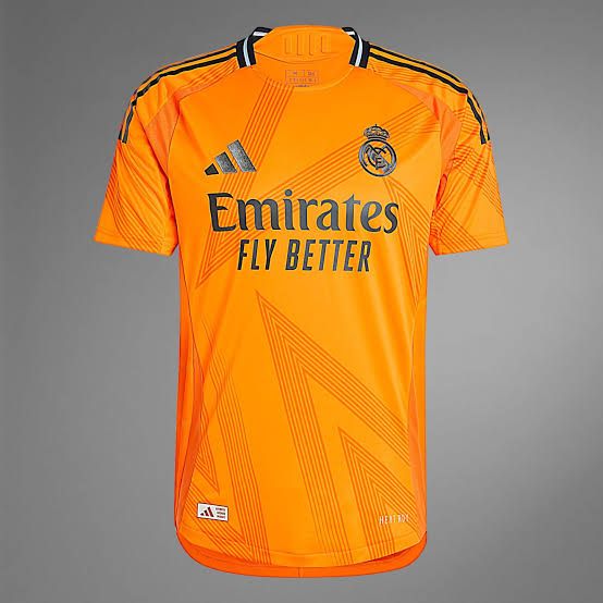 Maillot Réal Madrid_1