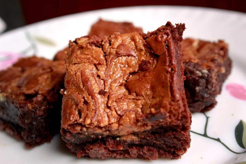 Brownies_0