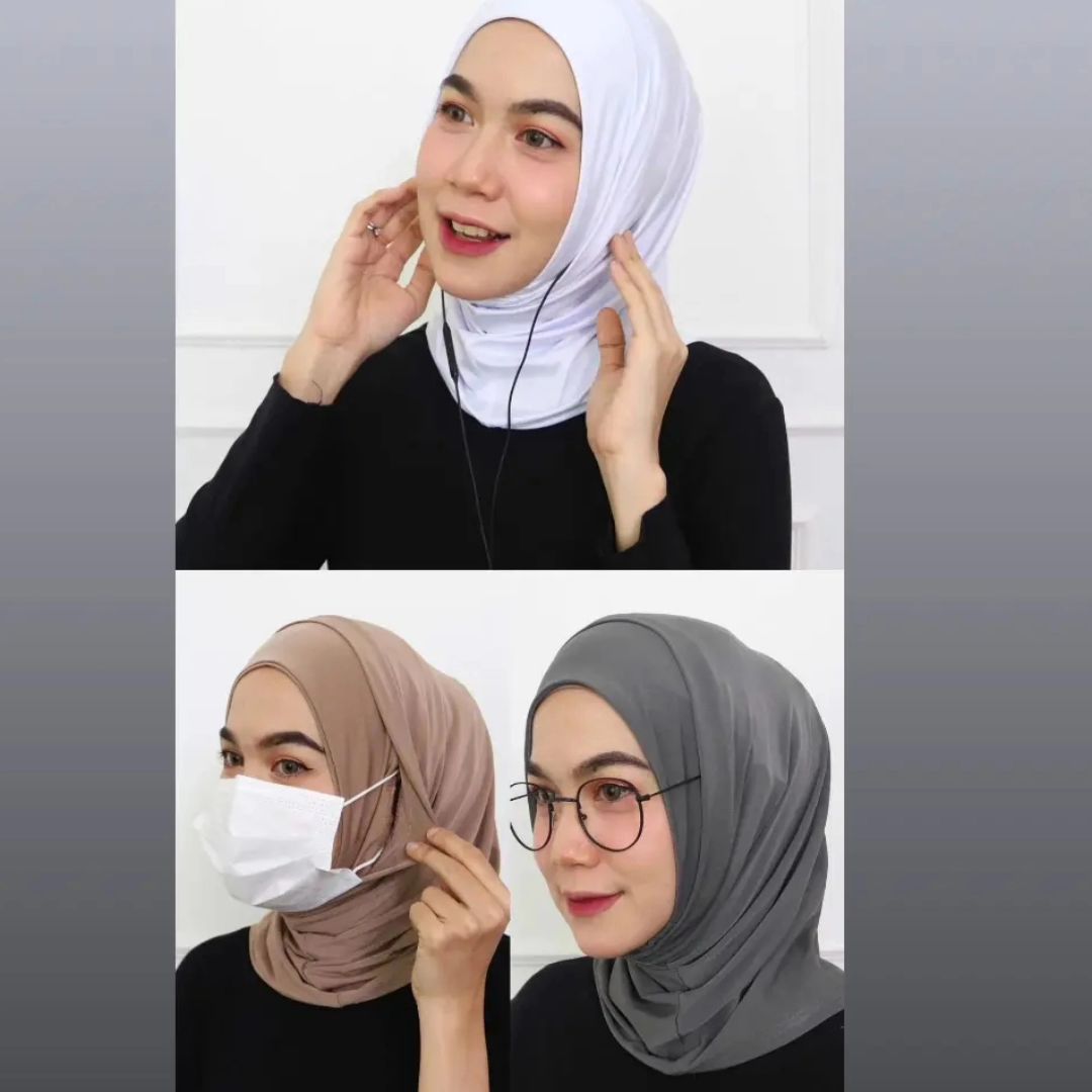 INSTANT SPORT HIJAB TUDUNG (INSTOCK)_7