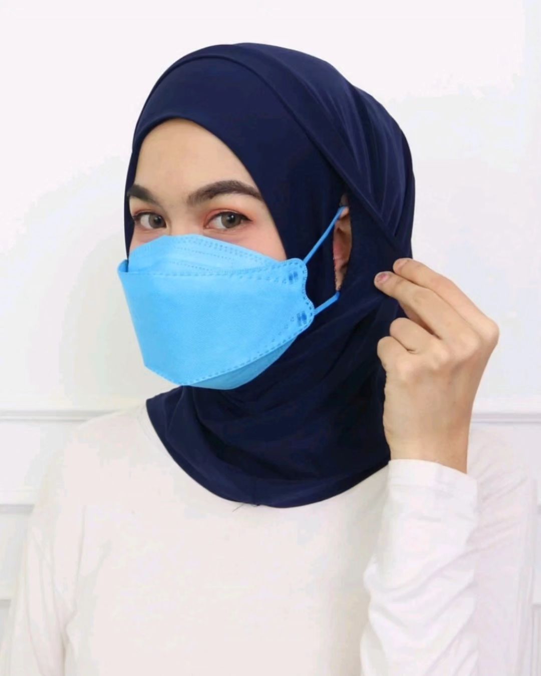 INSTANT SPORT HIJAB TUDUNG (INSTOCK)_3