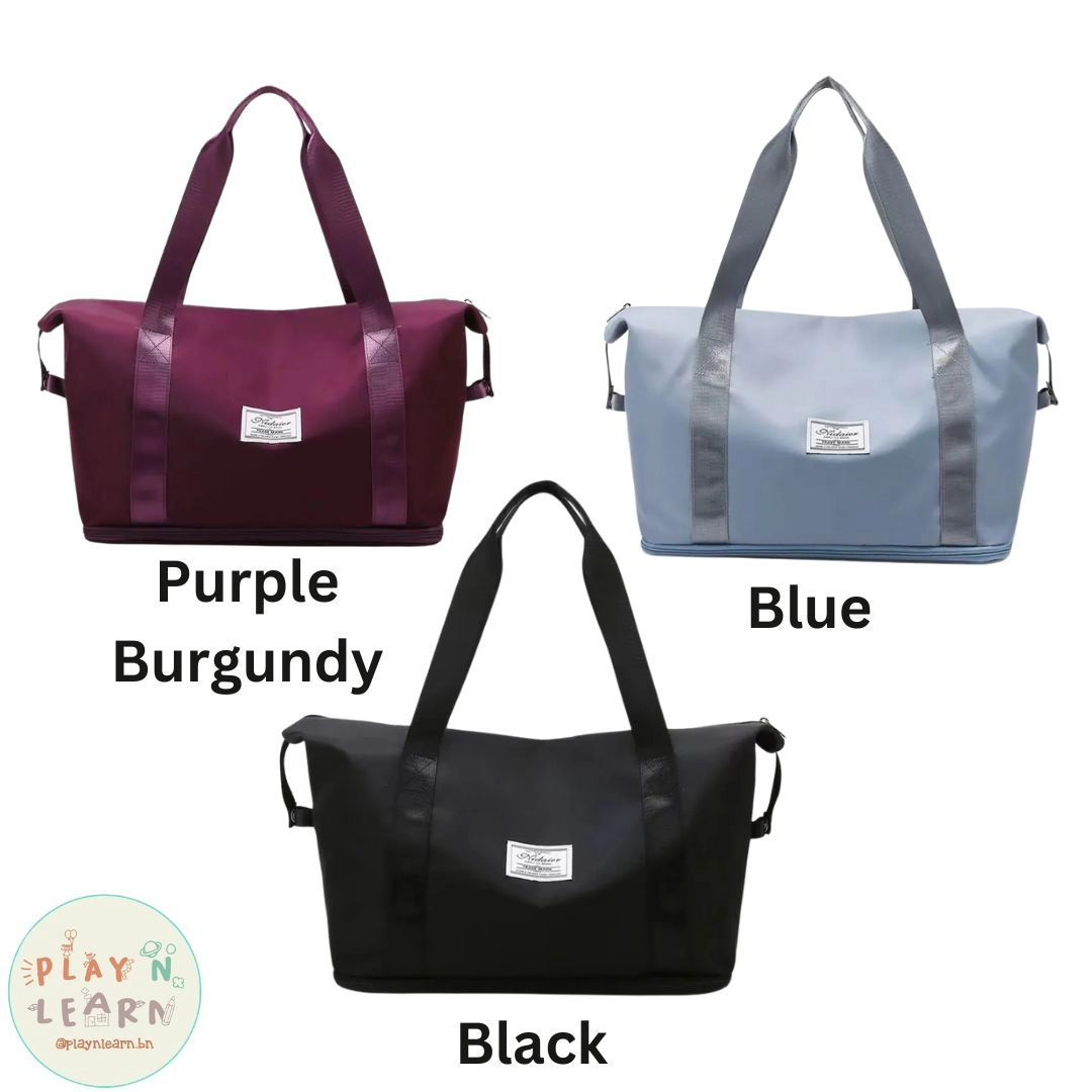 EXPANDABLE MULTI-FUNCTIONAL BAG (INSTOCK)_3