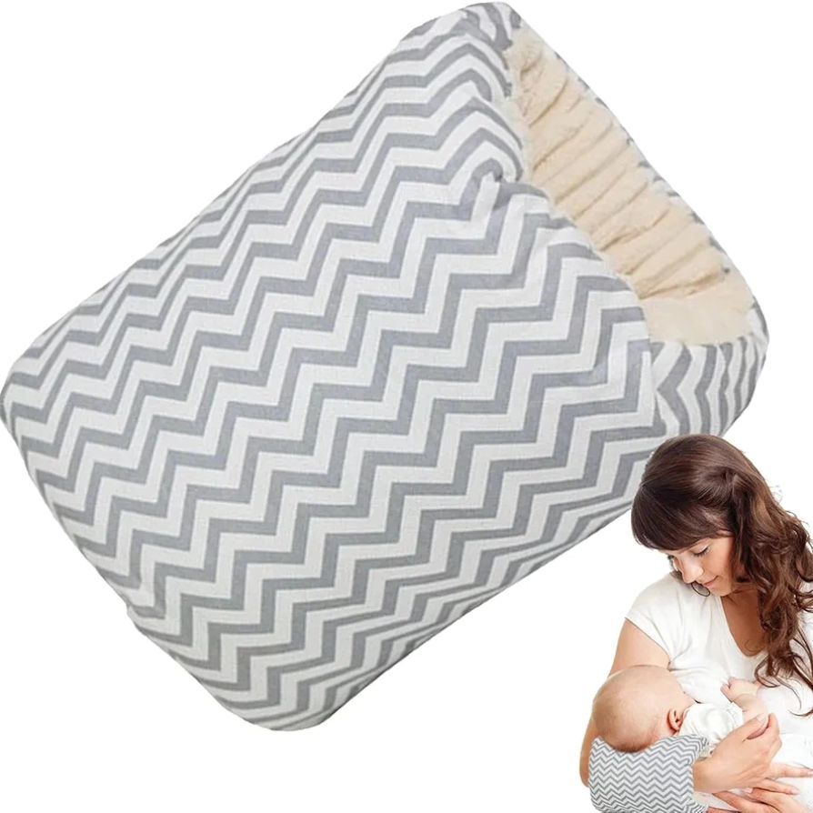 NURSING PILLOW (INSTOCK)_2