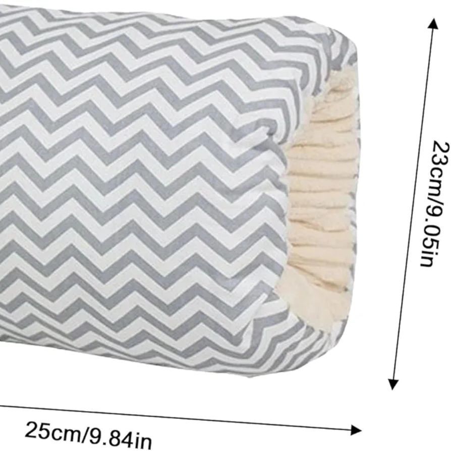 NURSING PILLOW (INSTOCK)_4