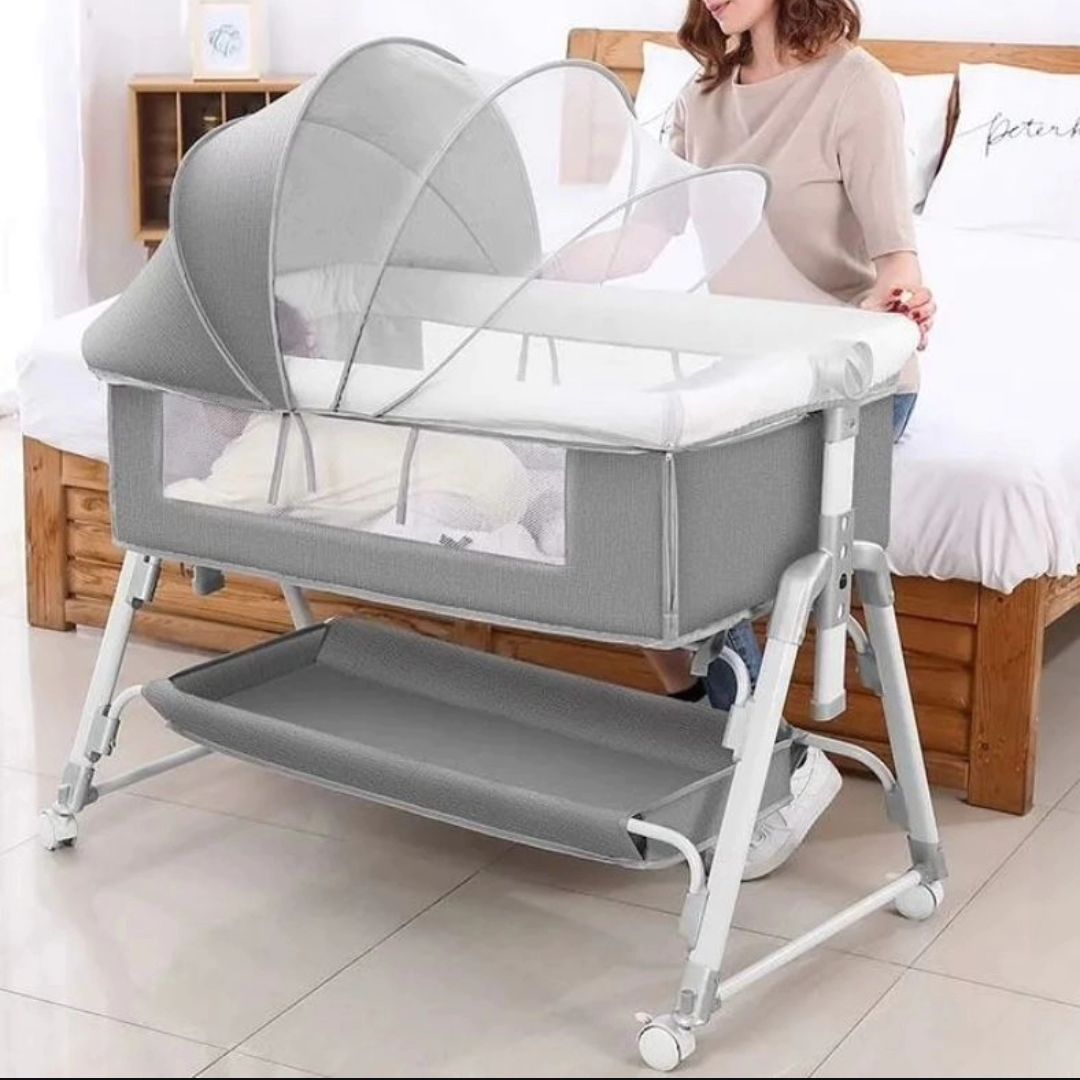 SIDE CRIB (INSTOCK)_1