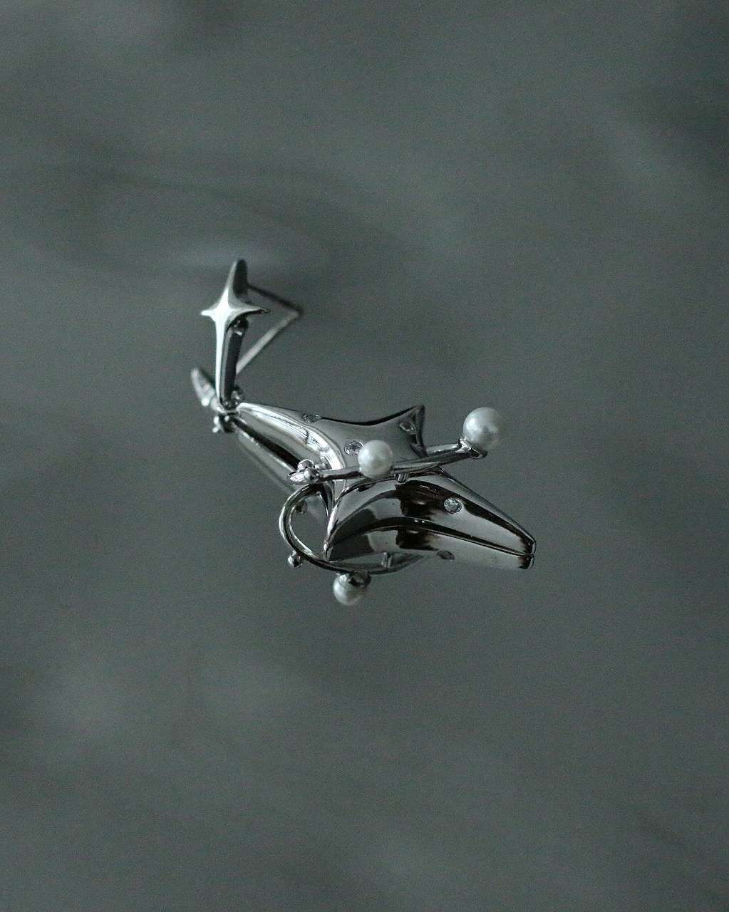 ᴋʀʏʟʟɴ’ꜱ ꜰᴀʟʟᴇɴ ᴀɴɢᴇʟ ꜱᴛᴜᴅ ᴇᴀʀʀɪɴɢ_3