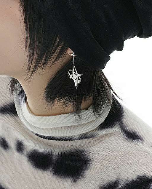 ᴋʀʏʟʟɴ’ꜱ ꜰᴀʟʟᴇɴ ᴀɴɢᴇʟ ꜱᴛᴜᴅ ᴇᴀʀʀɪɴɢ_2