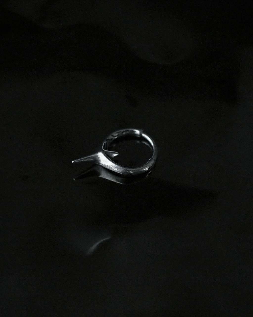 ᴋʀʏʟʟɴ’ꜱ ᴄᴏꜱᴍɪᴄ ᴅʀᴇᴀᴍ* ᴇᴀʀʀɪɴɢ - ᴛʜᴇ ɪɴᴛᴇʀꜱᴛᴇʟʟᴀʀ ᴠᴏʏᴀɢᴇ_2