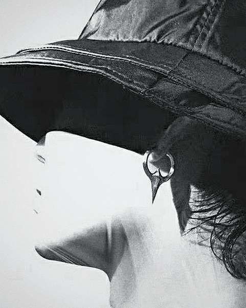 ᴋʀʏʟʟɴ’ꜱ ᴄᴏꜱᴍɪᴄ ᴅʀᴇᴀᴍ* ᴇᴀʀʀɪɴɢ - ᴛʜᴇ ɪɴᴛᴇʀꜱᴛᴇʟʟᴀʀ ᴠᴏʏᴀɢᴇ_0